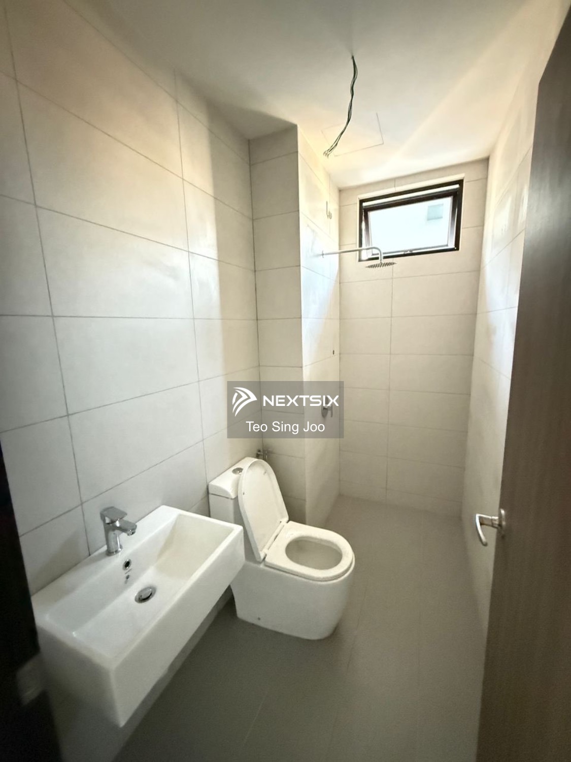 Serviced Residence For Sale in Johor Bahru Johor - Image 5