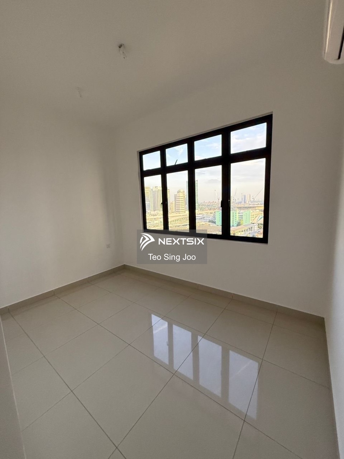 Serviced Residence For Sale in Johor Bahru Johor - Image 6