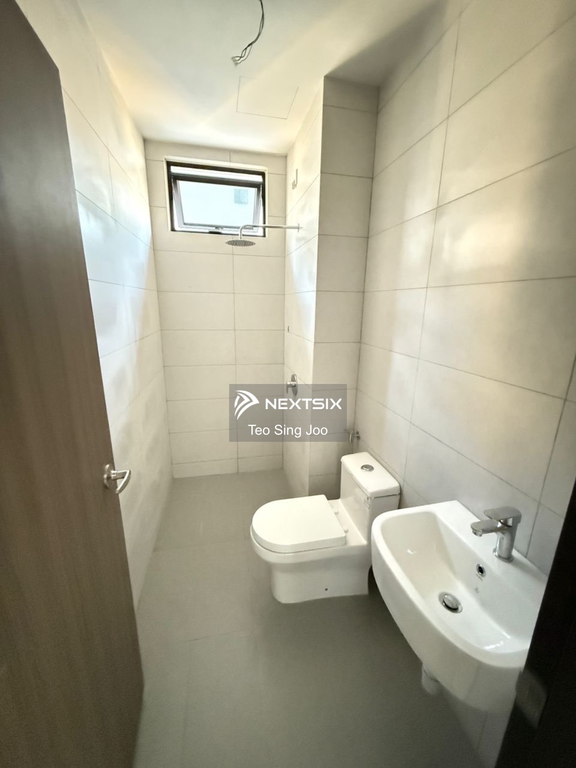 Serviced Residence For Sale in Johor Bahru Johor - Image 8