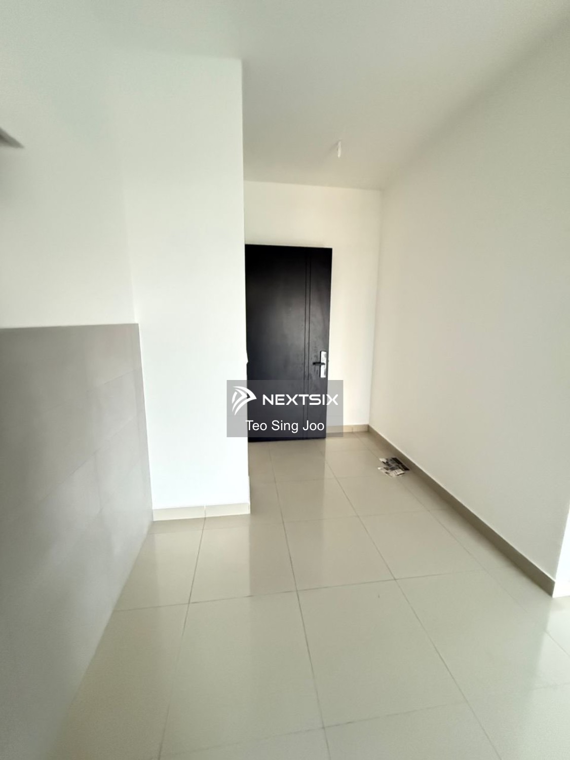 Serviced Residence For Sale in Johor Bahru Johor - Image 9