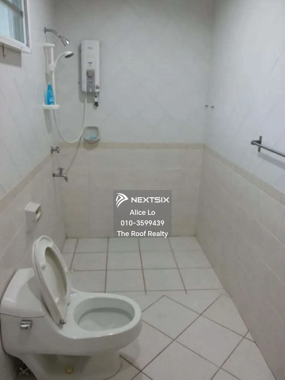 Bungalow For Sale in Kota Kinabalu Sabah - Image 5