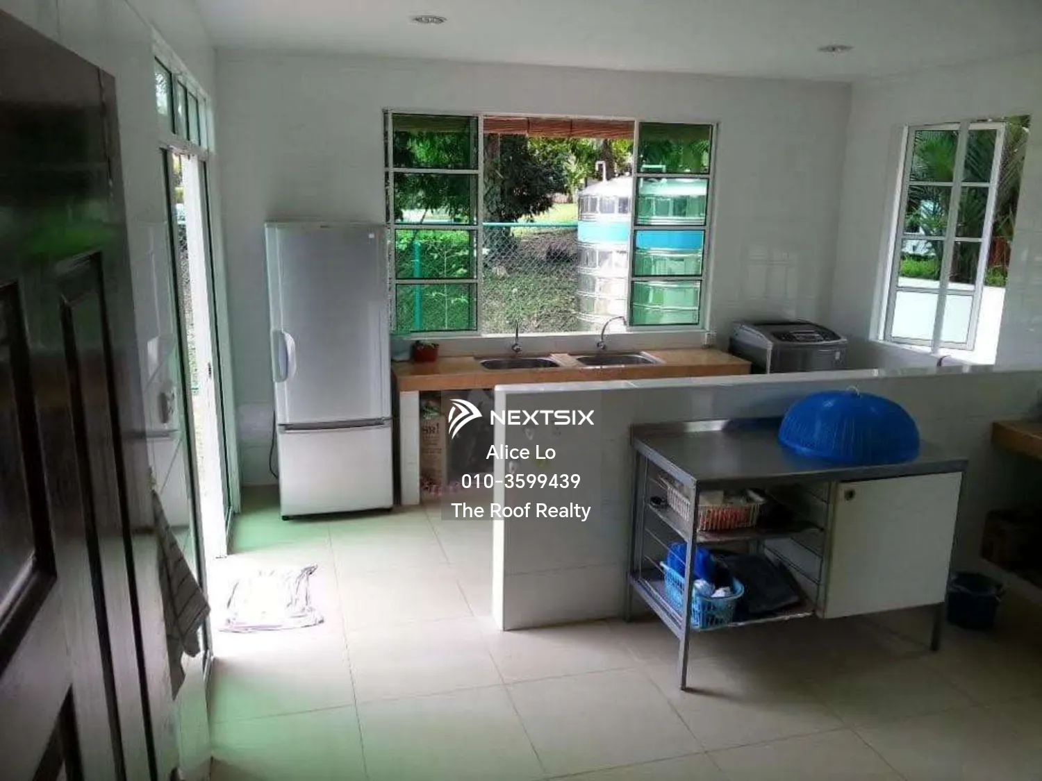 Bungalow For Sale in Kota Kinabalu Sabah - Image 6