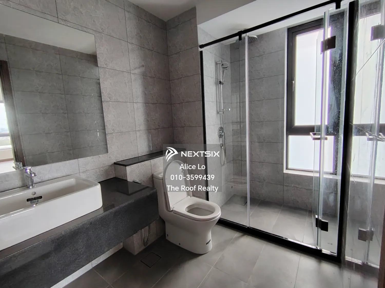 Condominium For Sale in Kota Kinabalu Sabah - Image 5