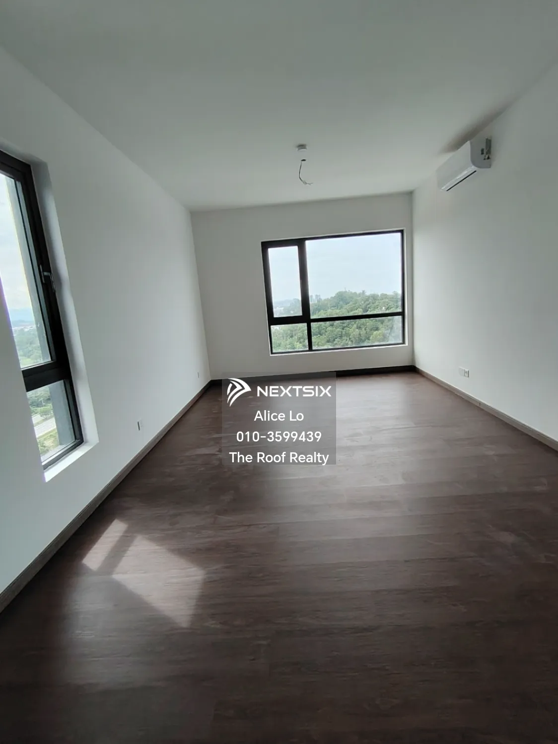 Condominium For Sale in Kota Kinabalu Sabah - Image 6