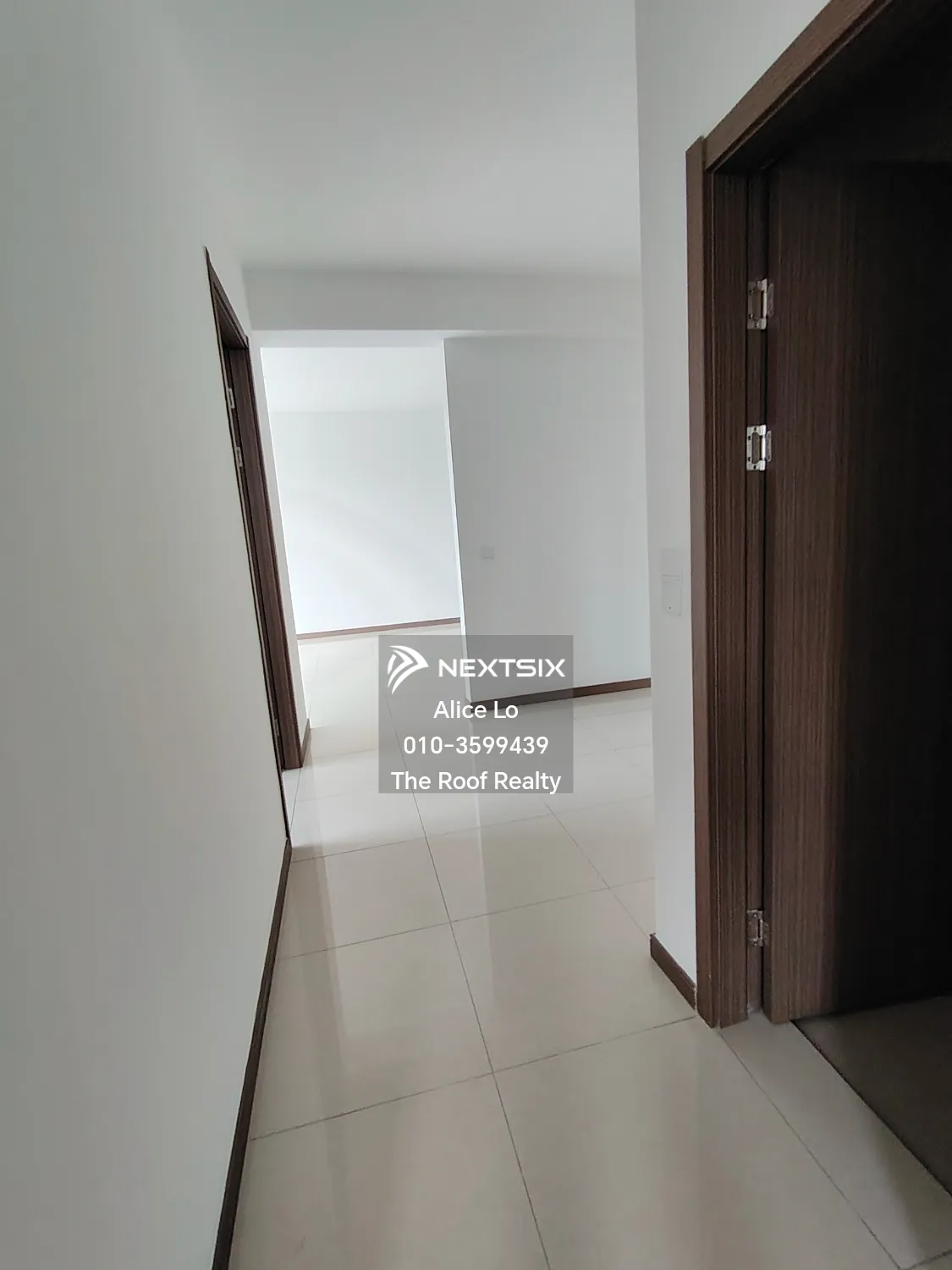 Condominium For Sale in Kota Kinabalu Sabah - Image 7