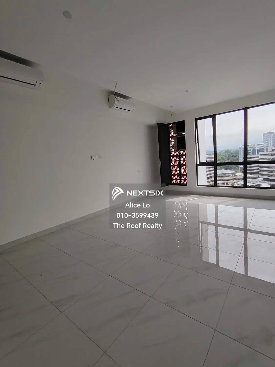 Condominium For Sale in Kota Kinabalu Sabah - Image 2