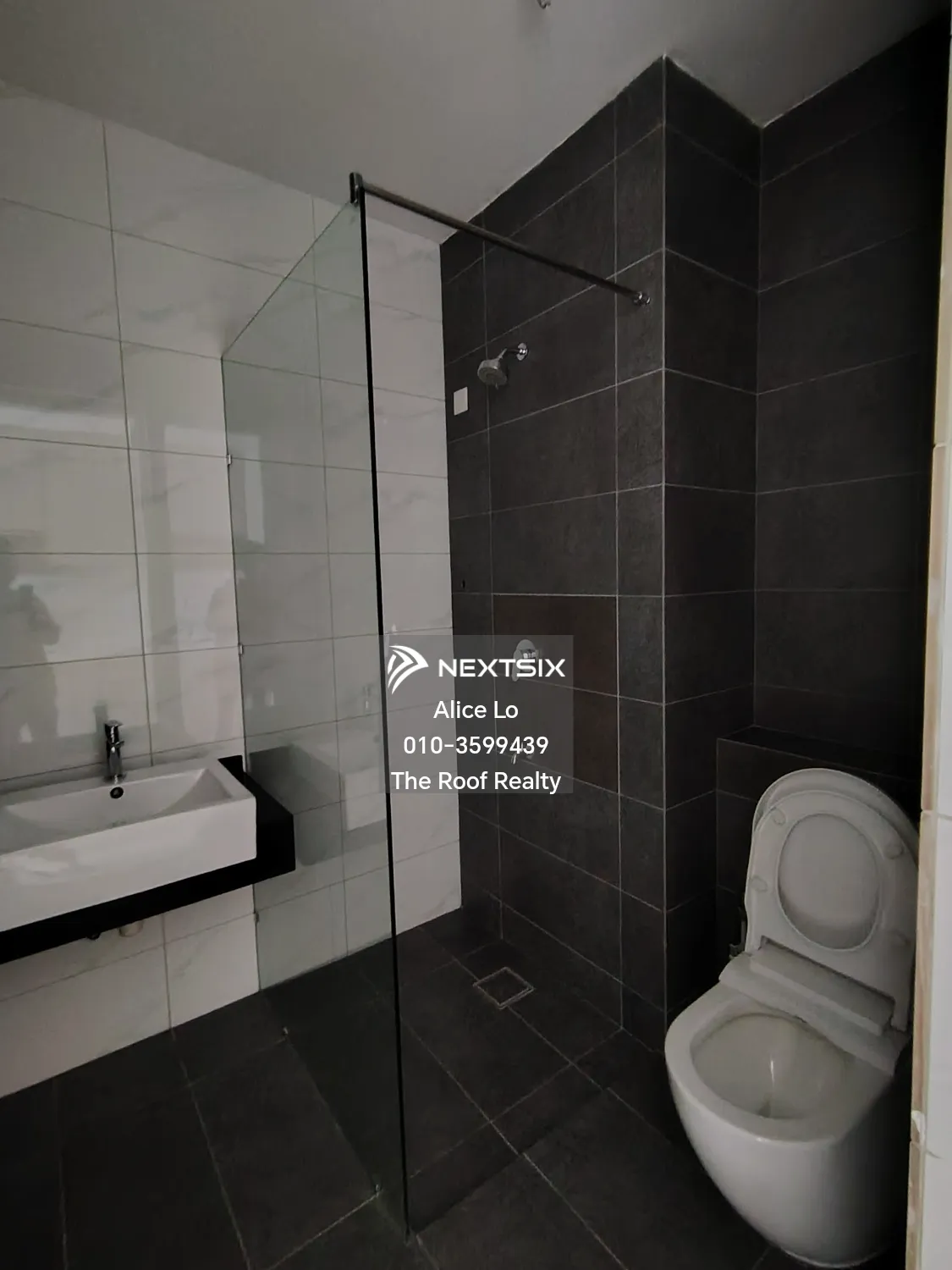 Condominium For Sale in Kota Kinabalu Sabah - Image 3
