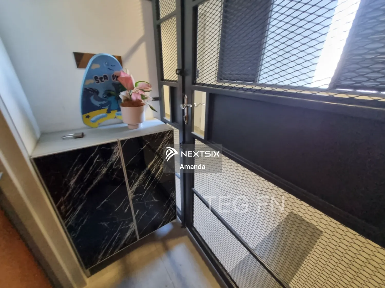 Serviced Residence For Rent in Setia Alam Selangor - Image 8