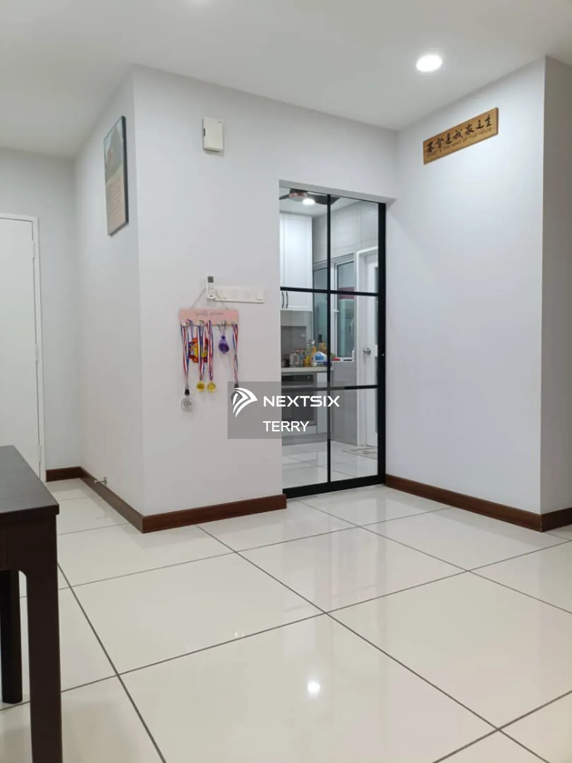 Apartment For Sale in Johor Bahru Johor - Image 10
