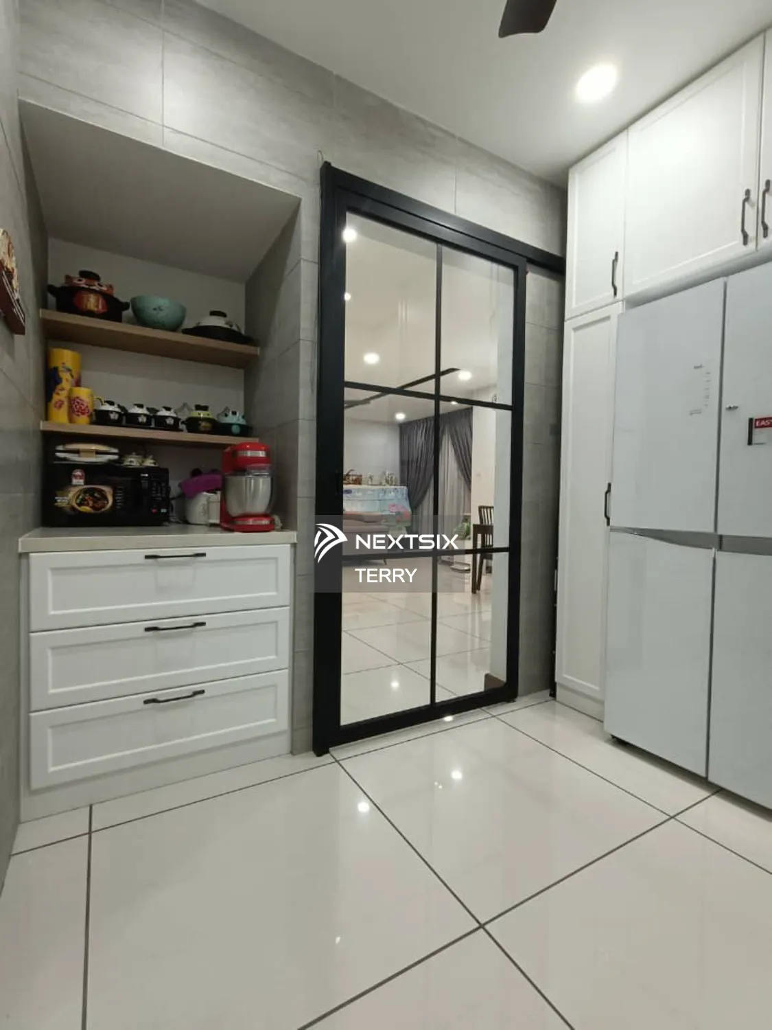 Apartment For Sale in Johor Bahru Johor - Image 16