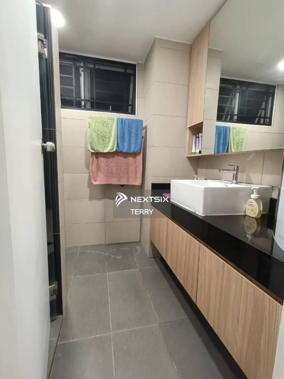 Apartment For Sale in Johor Bahru Johor - Image 18