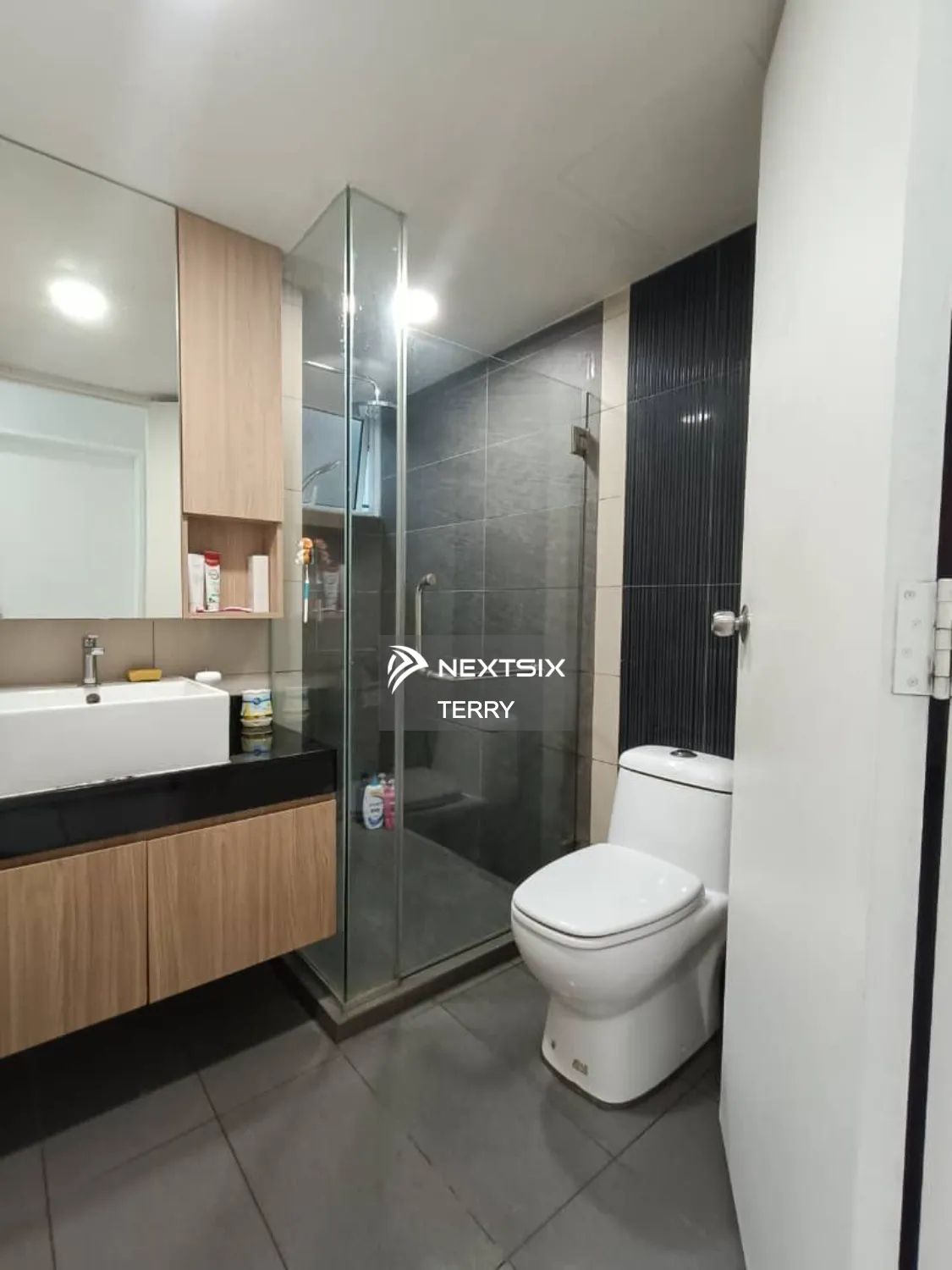 Apartment For Sale in Johor Bahru Johor - Image 19