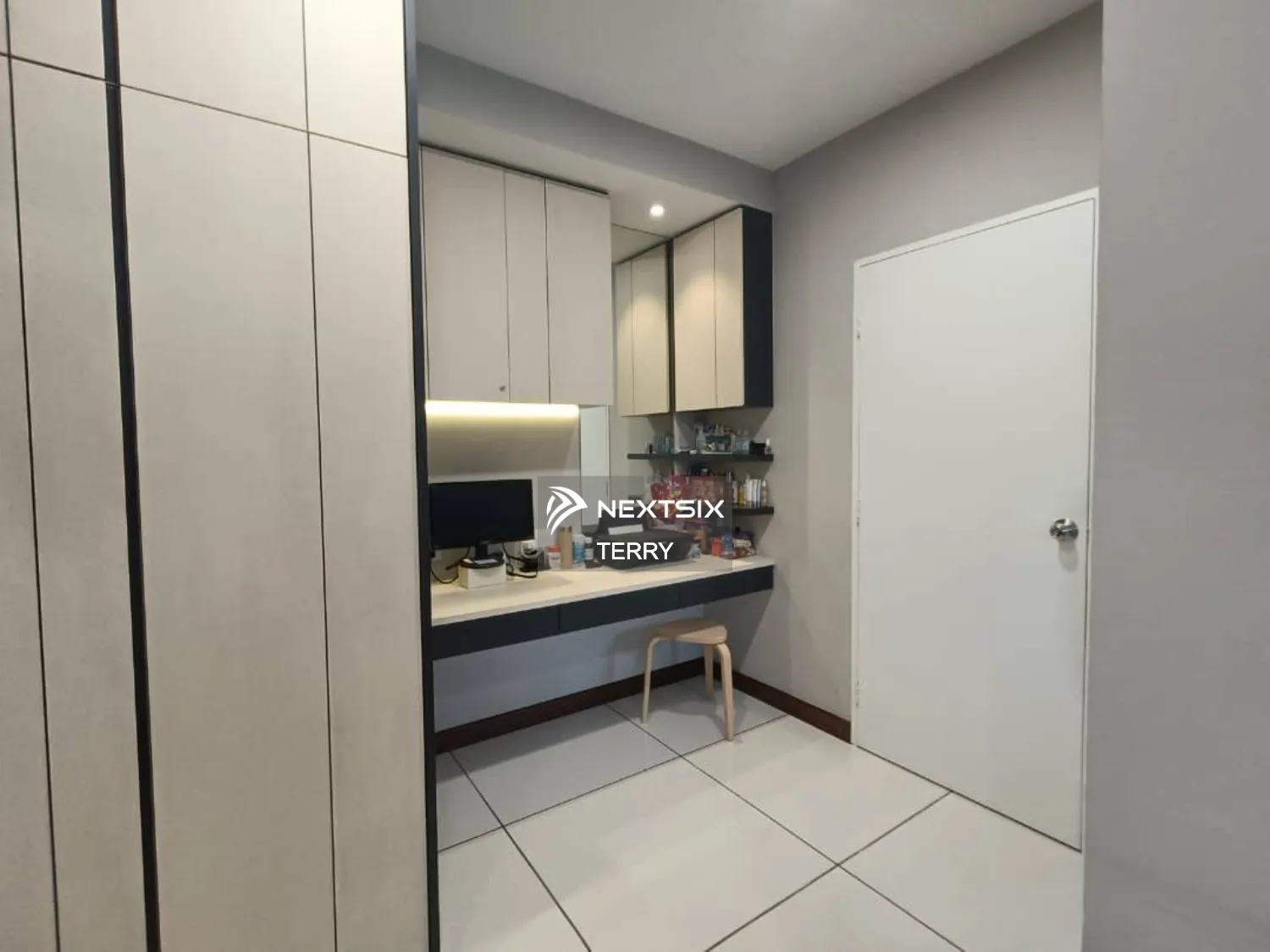 Apartment For Sale in Johor Bahru Johor - Image 7