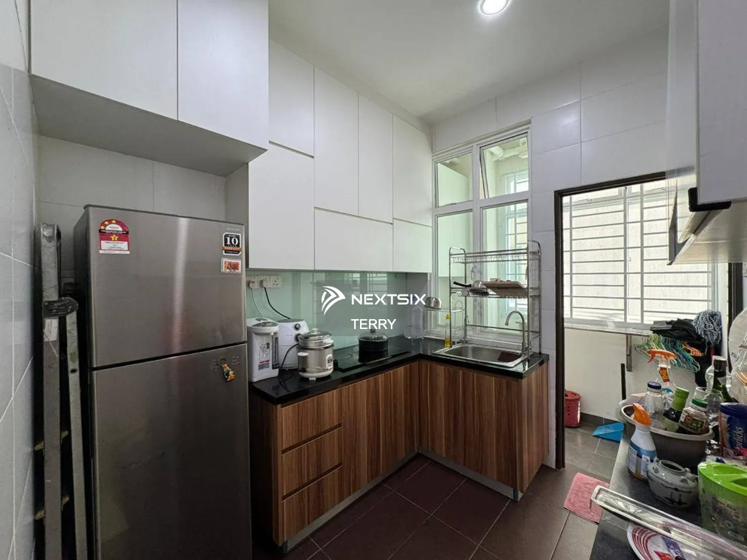 Condominium For Sale in Johor Bahru Johor - Image 5