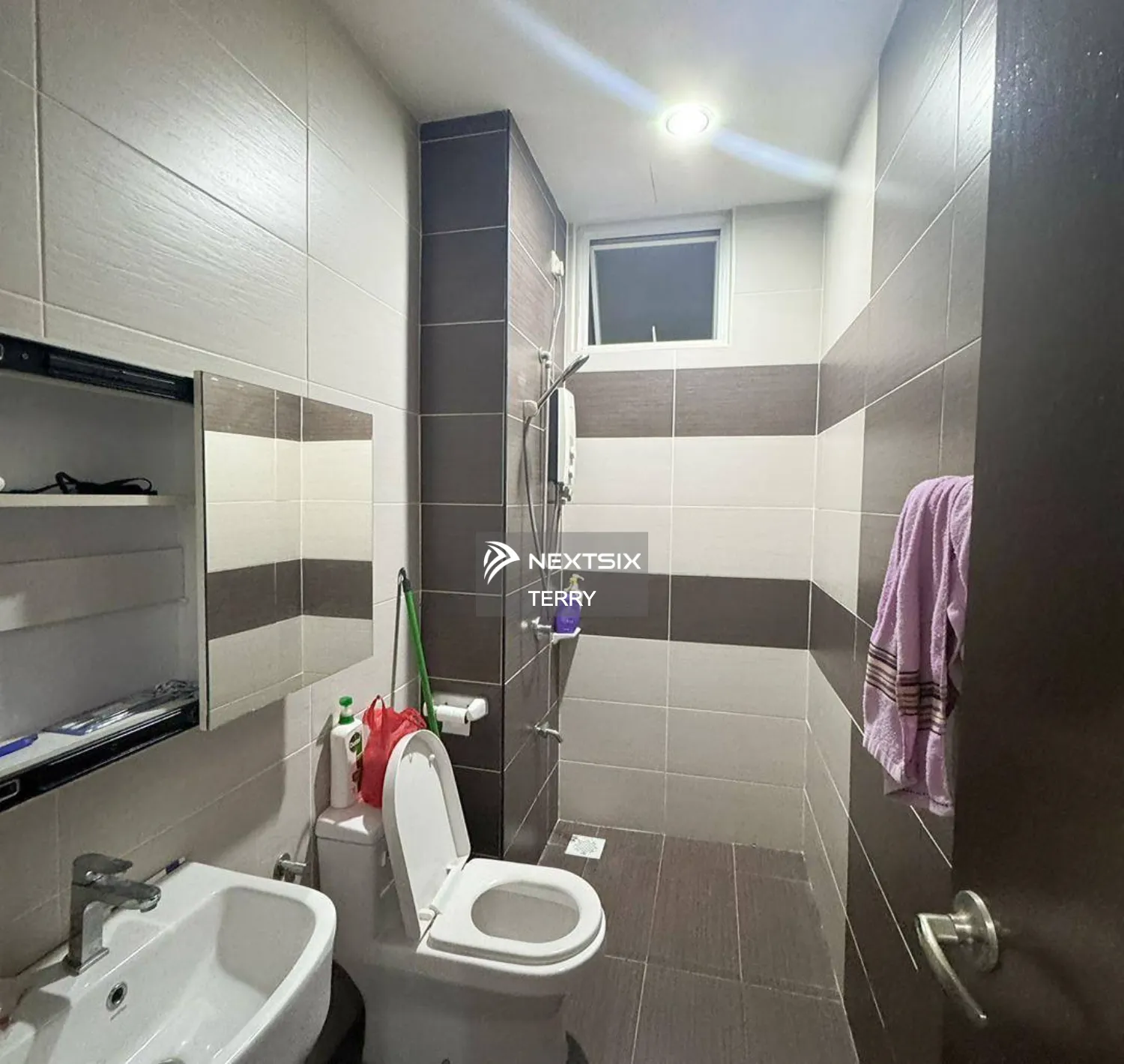 Condominium For Sale in Johor Bahru Johor - Image 6