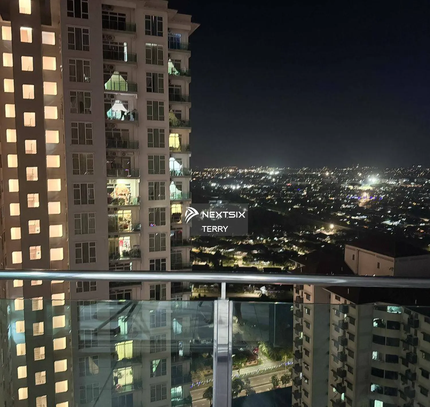 Condominium For Sale in Johor Bahru Johor - Image 8