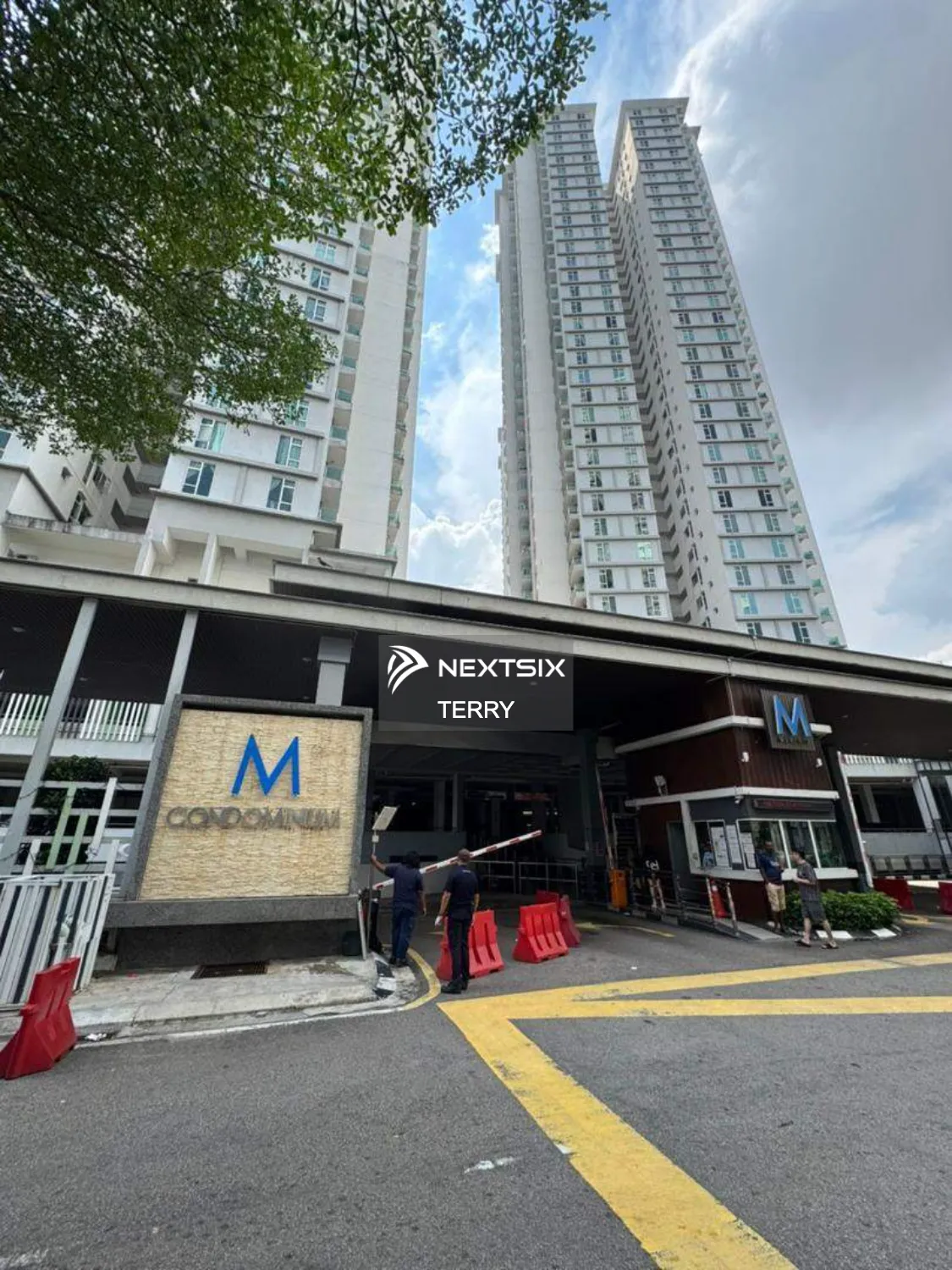 Condominium For Sale in Johor Bahru Johor - Image 9