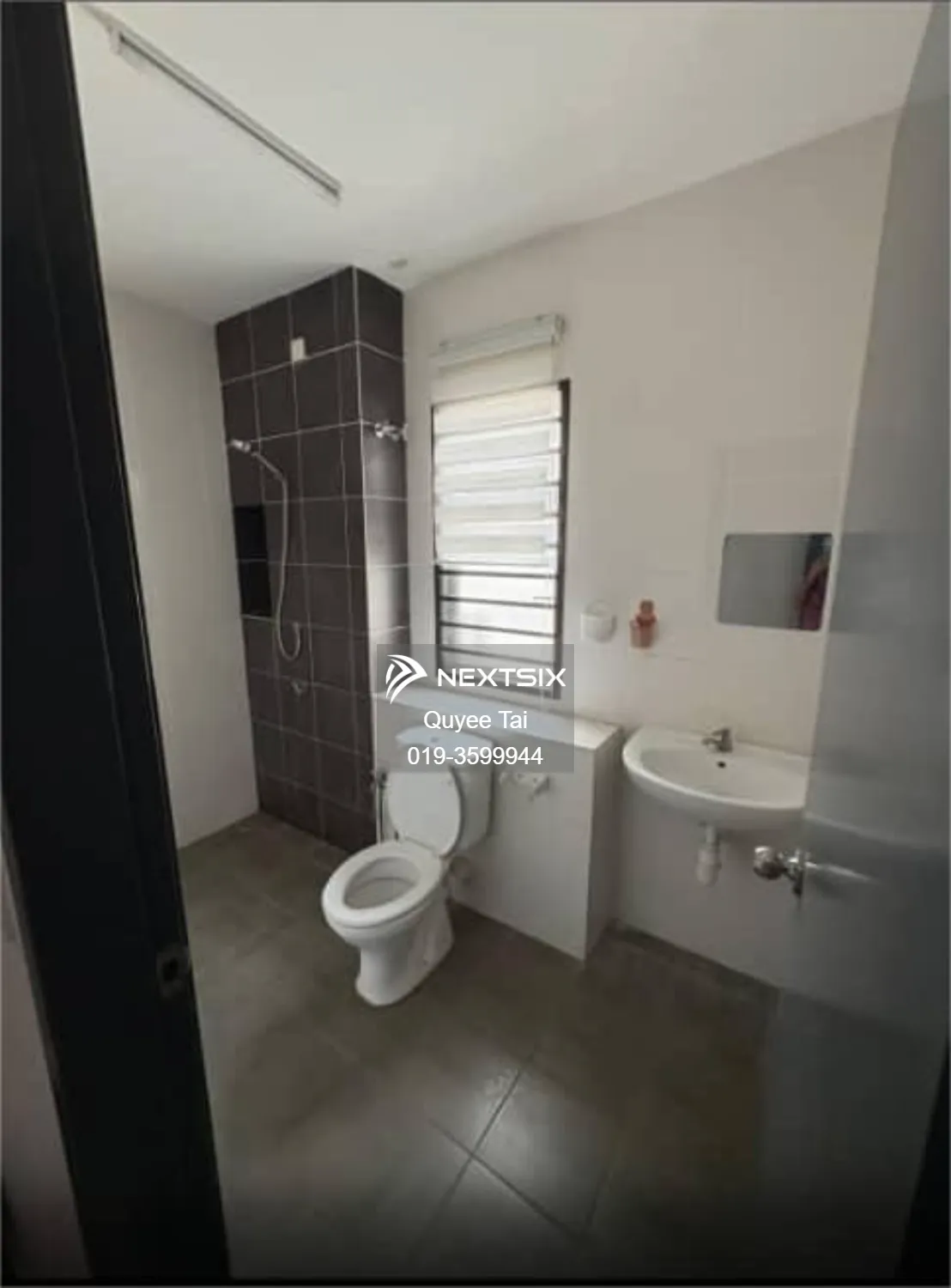 2-sty Terrace/Link House For Rent in Bandar Sri Sendayan Negeri Sembilan - Image 5