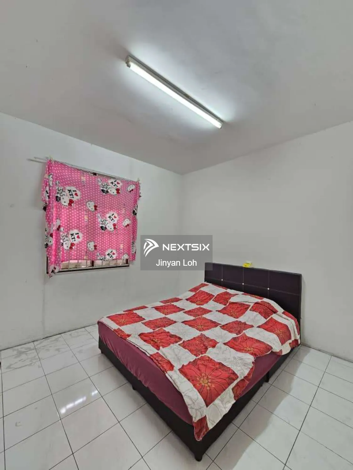 Apartment For Sale in Kulai Johor - Image 3