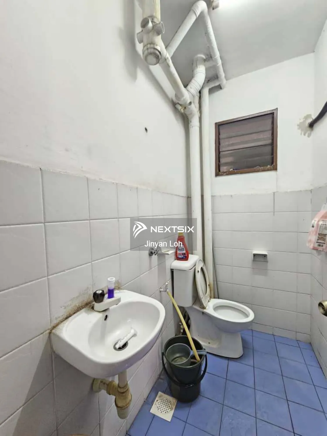 Apartment For Sale in Kulai Johor - Image 5