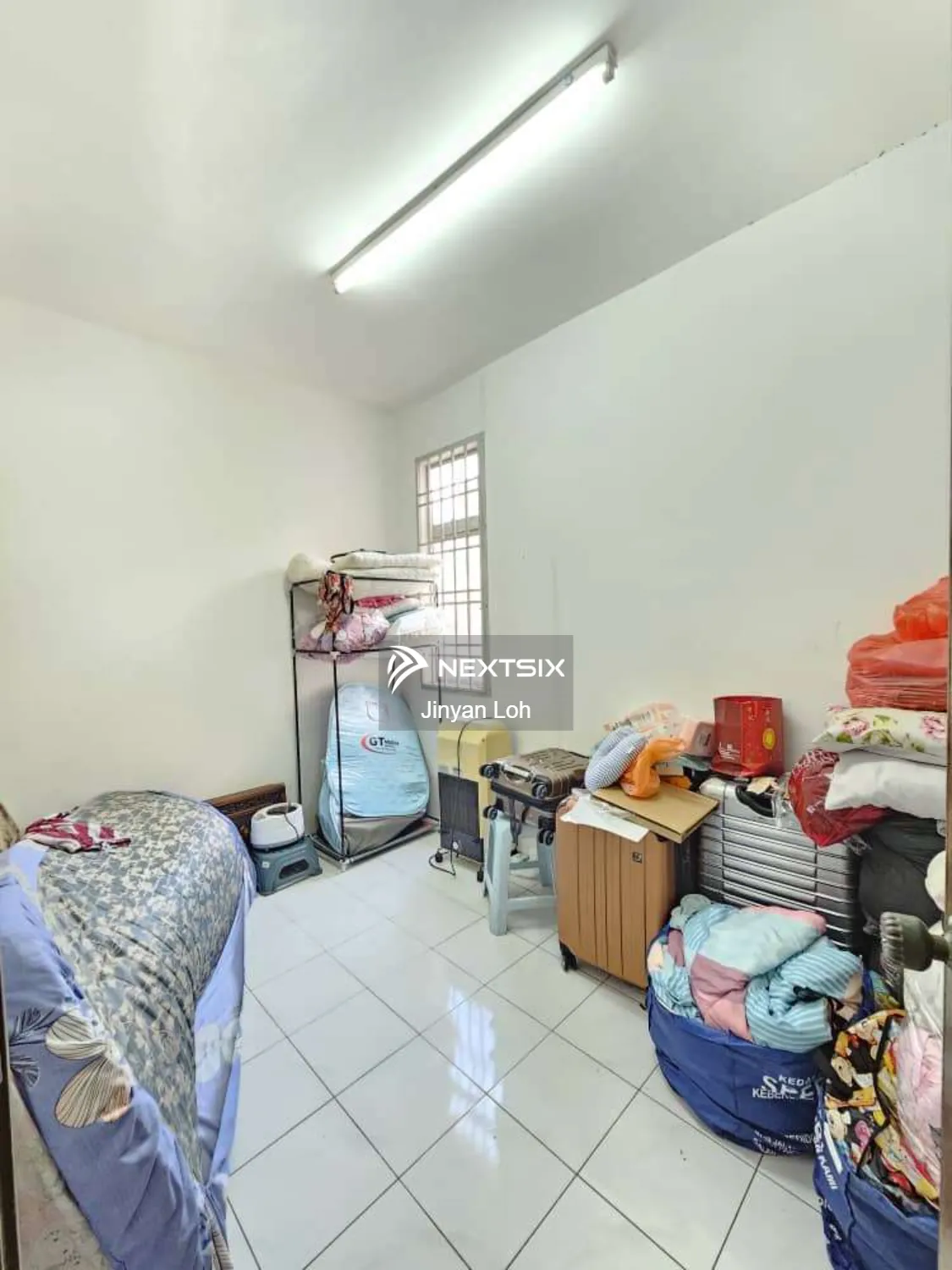 Apartment For Sale in Kulai Johor - Image 6