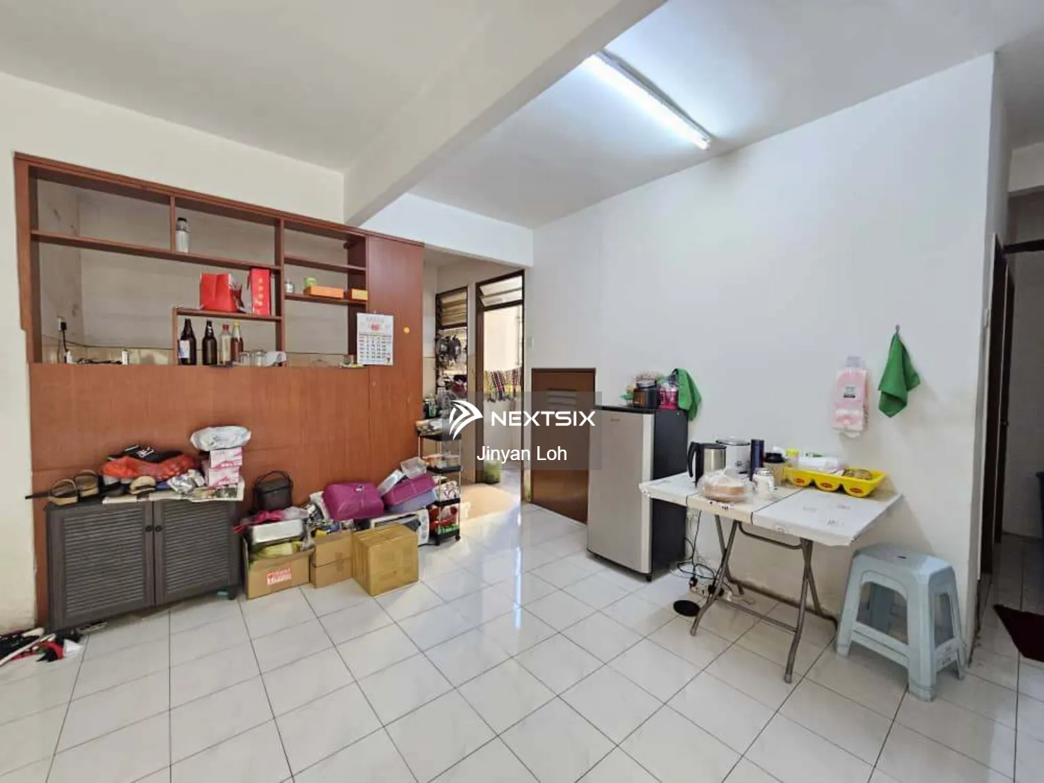 Apartment For Sale in Kulai Johor - Image 7