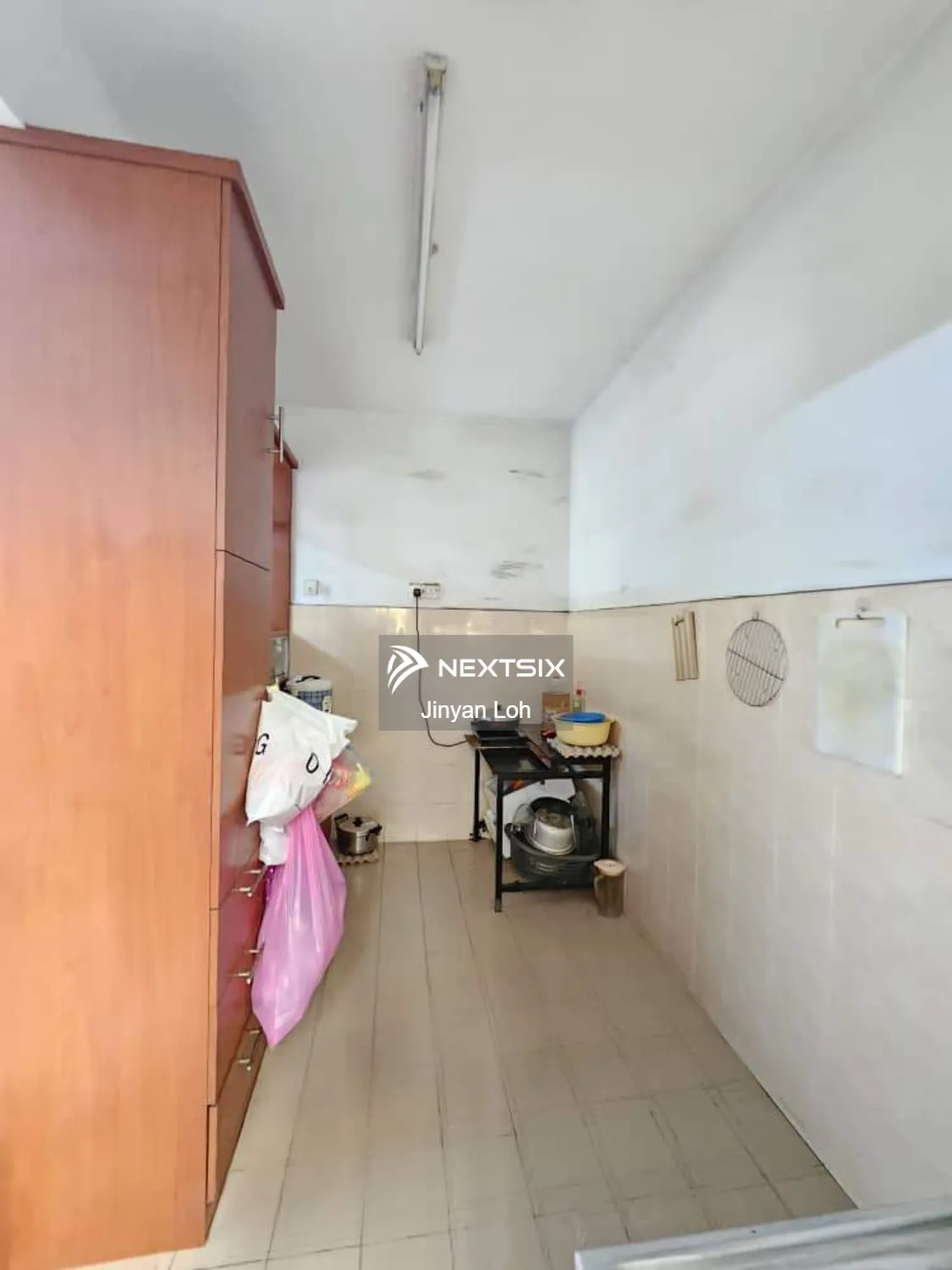 Apartment For Sale in Kulai Johor - Image 8