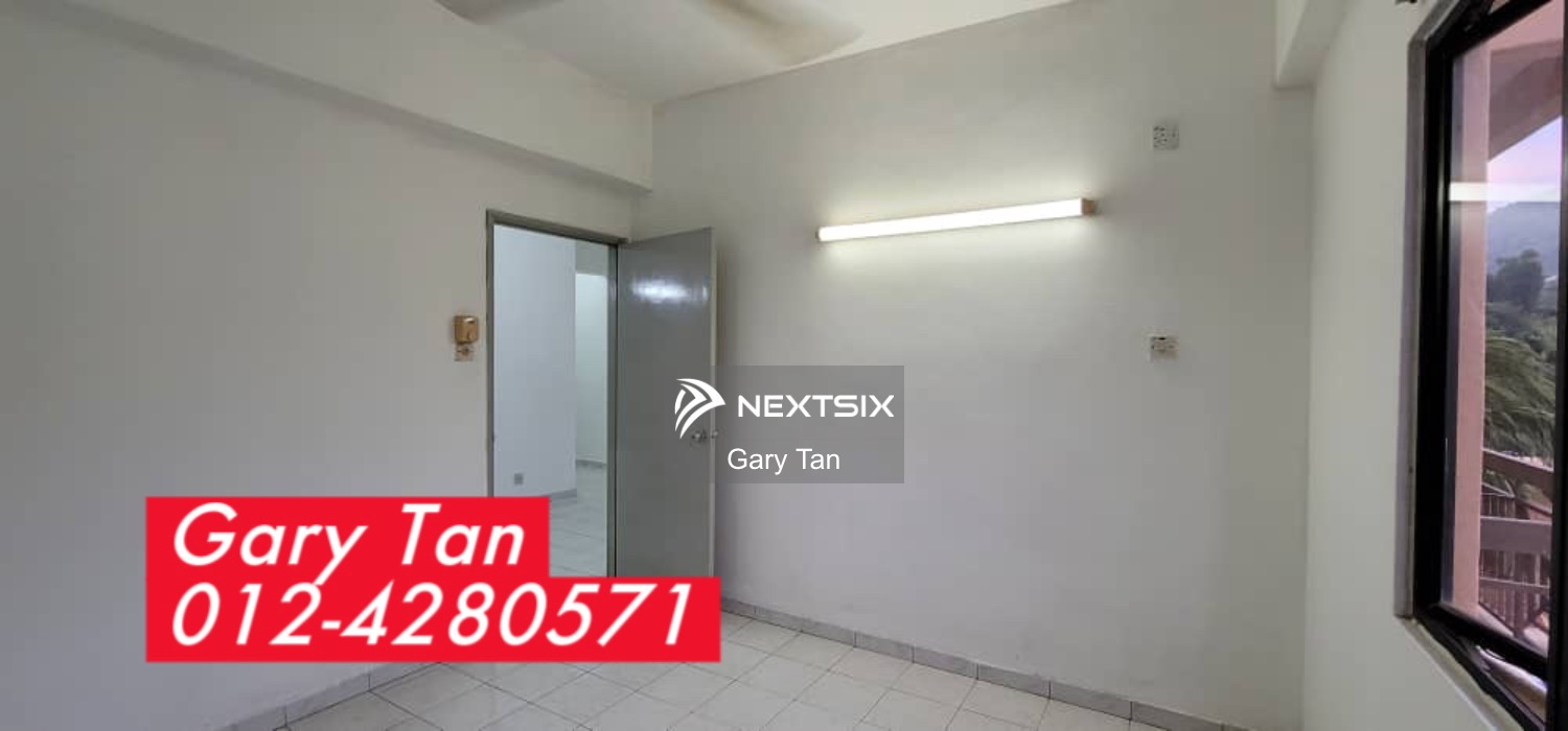 Condominium For Sale in Relau Penang - Image 2