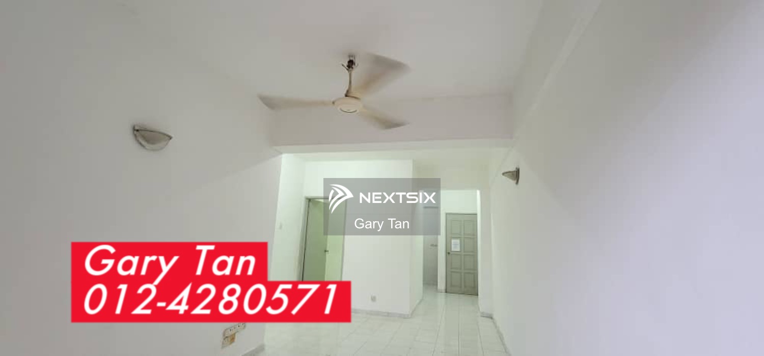 Condominium For Sale in Relau Penang - Image 5