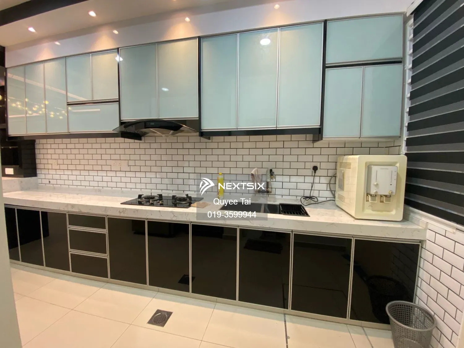 2-sty Terrace/Link House For Sale in Bandar Sri Sendayan Negeri Sembilan - Image 7