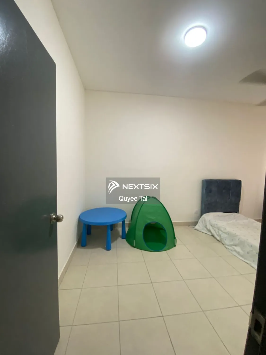 2-sty Terrace/Link House For Rent in Seremban Negeri Sembilan - Image 6