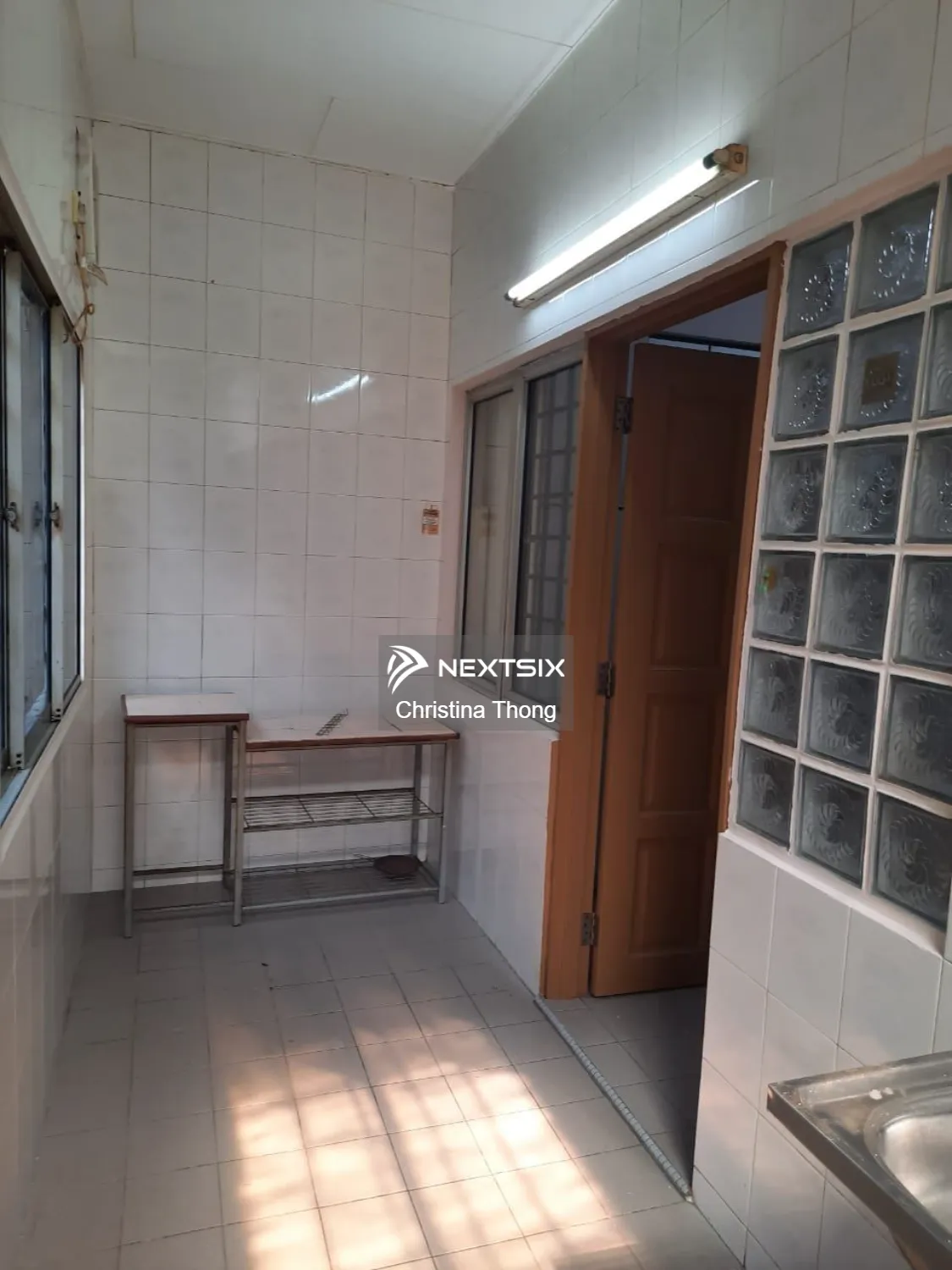2-sty Terrace/Link House For Sale in Petaling Jaya Selangor - Image 10