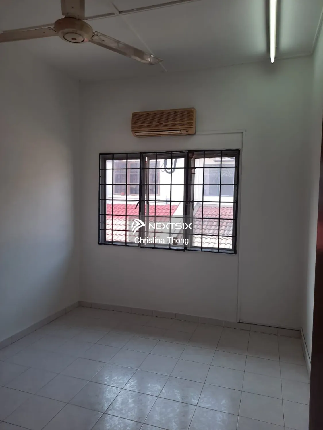 2-sty Terrace/Link House For Sale in Petaling Jaya Selangor - Image 13