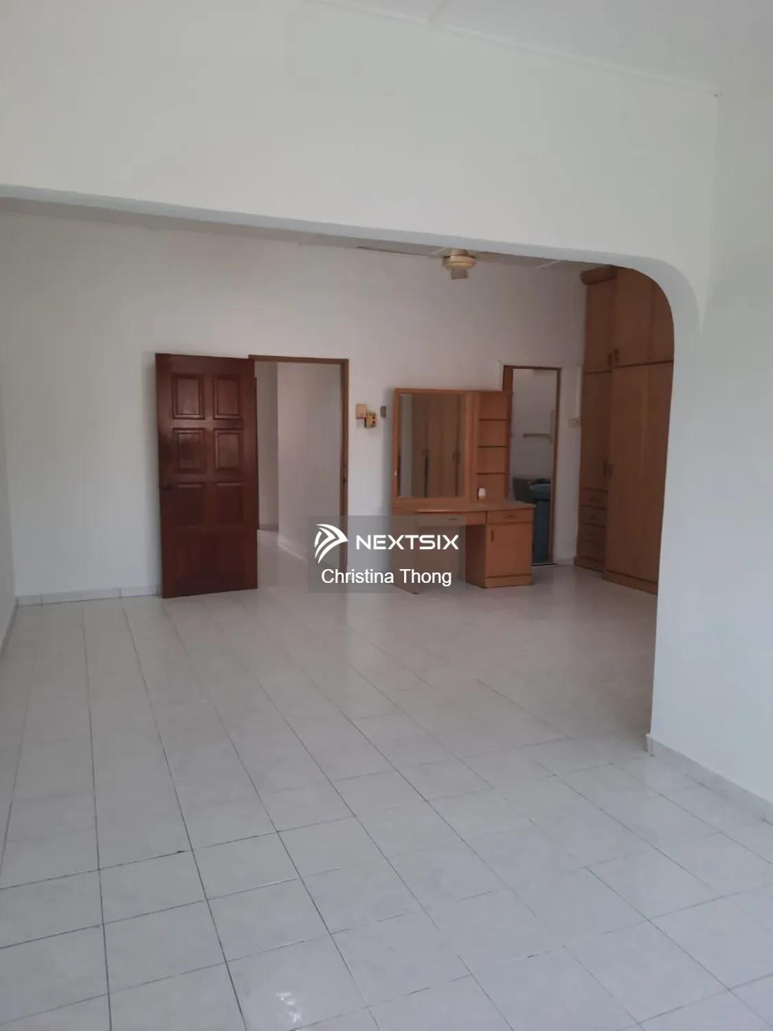 2-sty Terrace/Link House For Sale in Petaling Jaya Selangor - Image 18