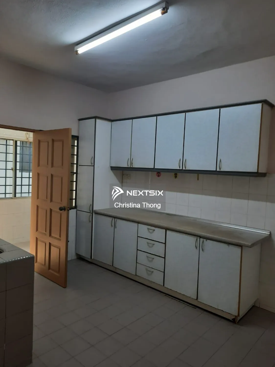 2-sty Terrace/Link House For Sale in Petaling Jaya Selangor - Image 5