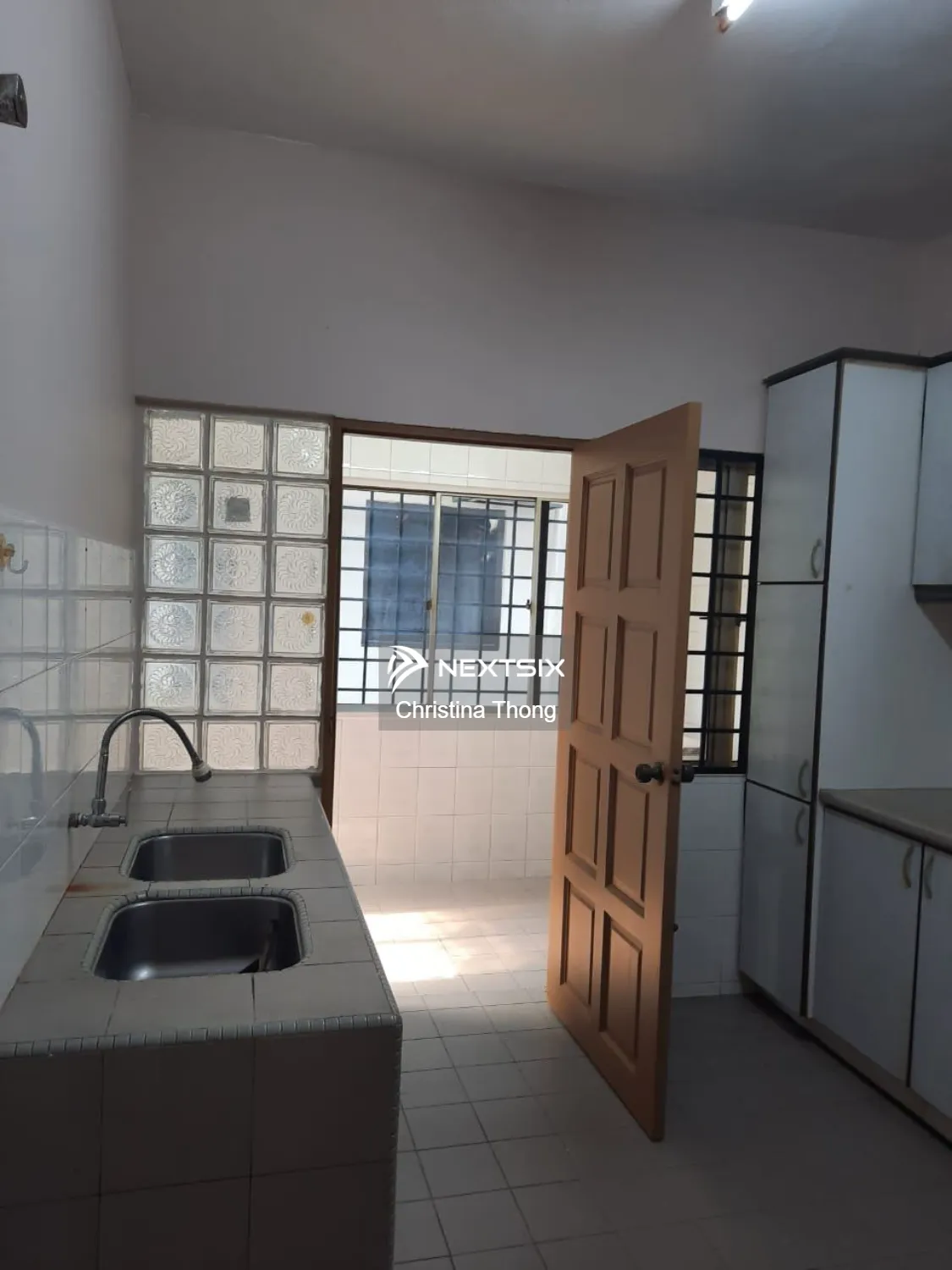2-sty Terrace/Link House For Sale in Petaling Jaya Selangor - Image 6