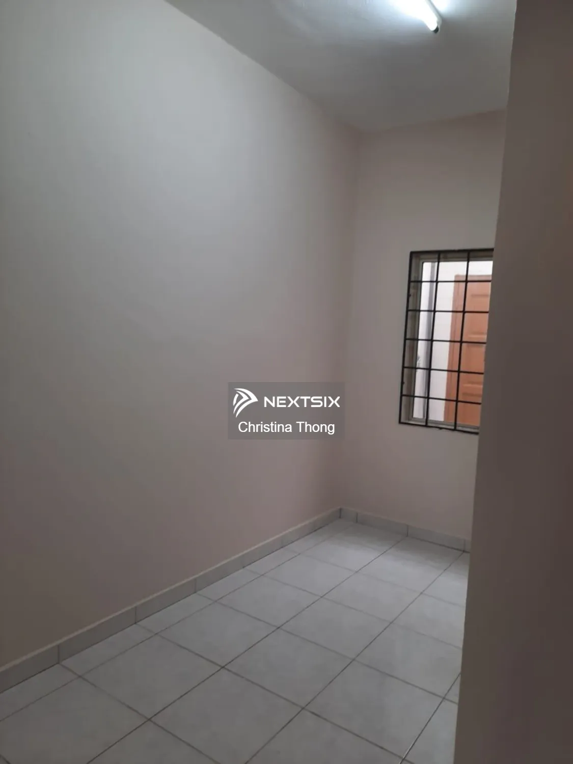 2-sty Terrace/Link House For Sale in Petaling Jaya Selangor - Image 7