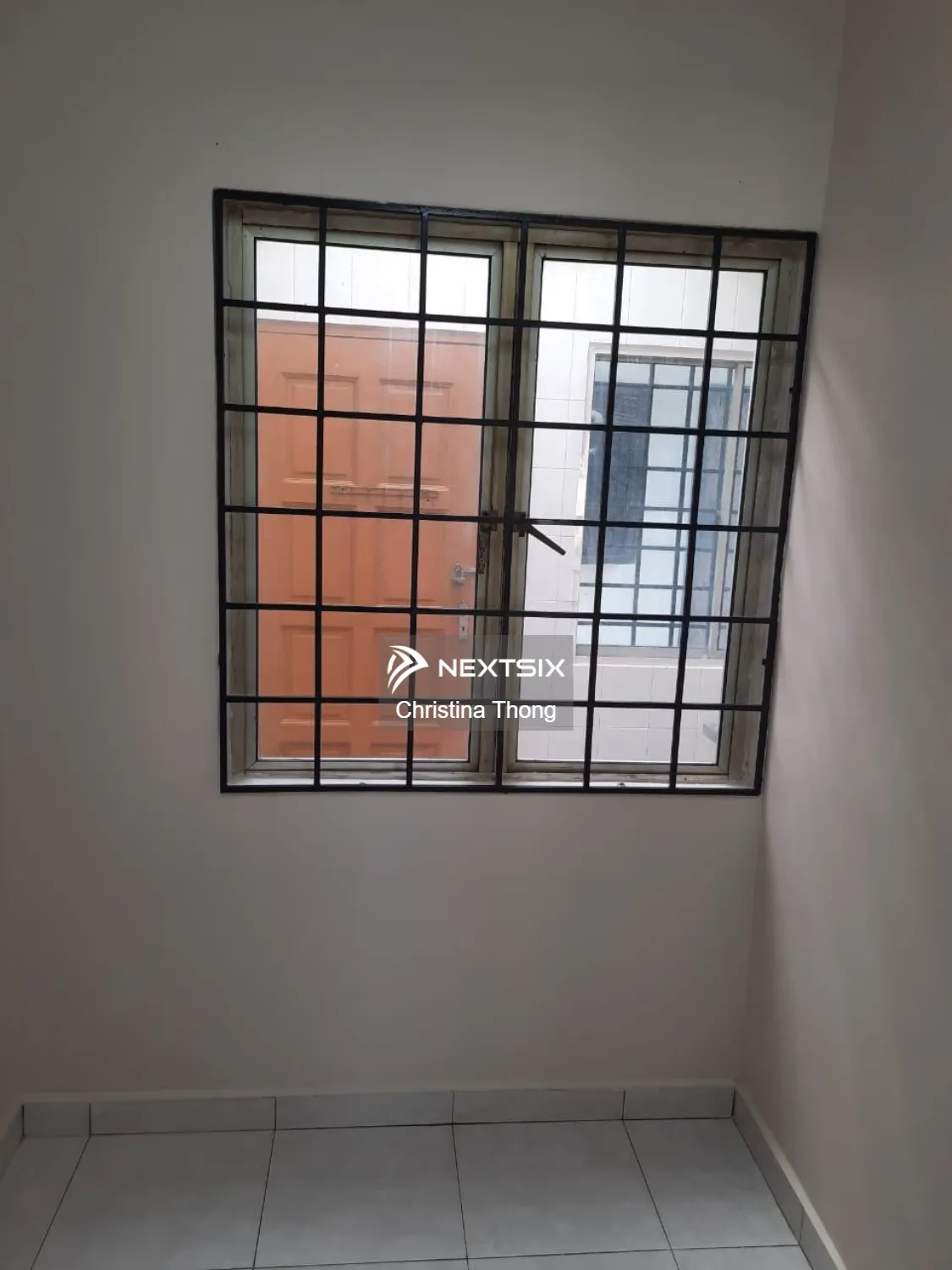 2-sty Terrace/Link House For Sale in Petaling Jaya Selangor - Image 9