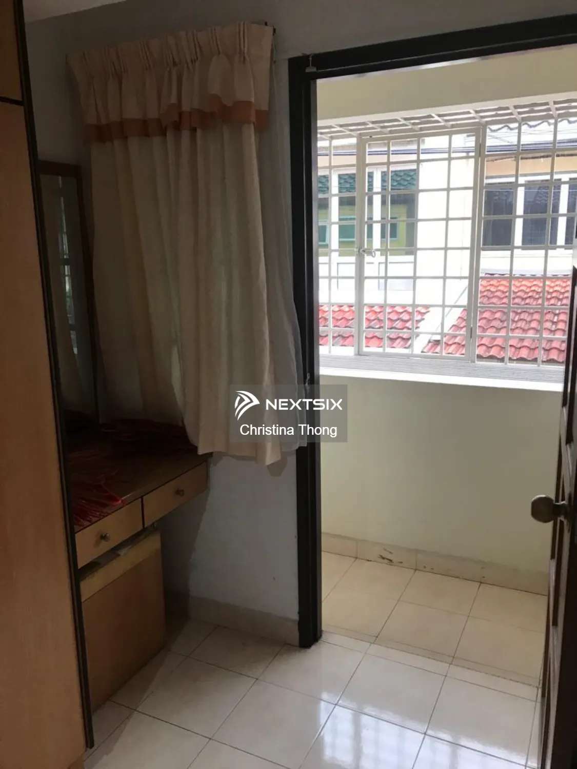 2-sty Terrace/Link House For Sale in Petaling Jaya Selangor - Image 11