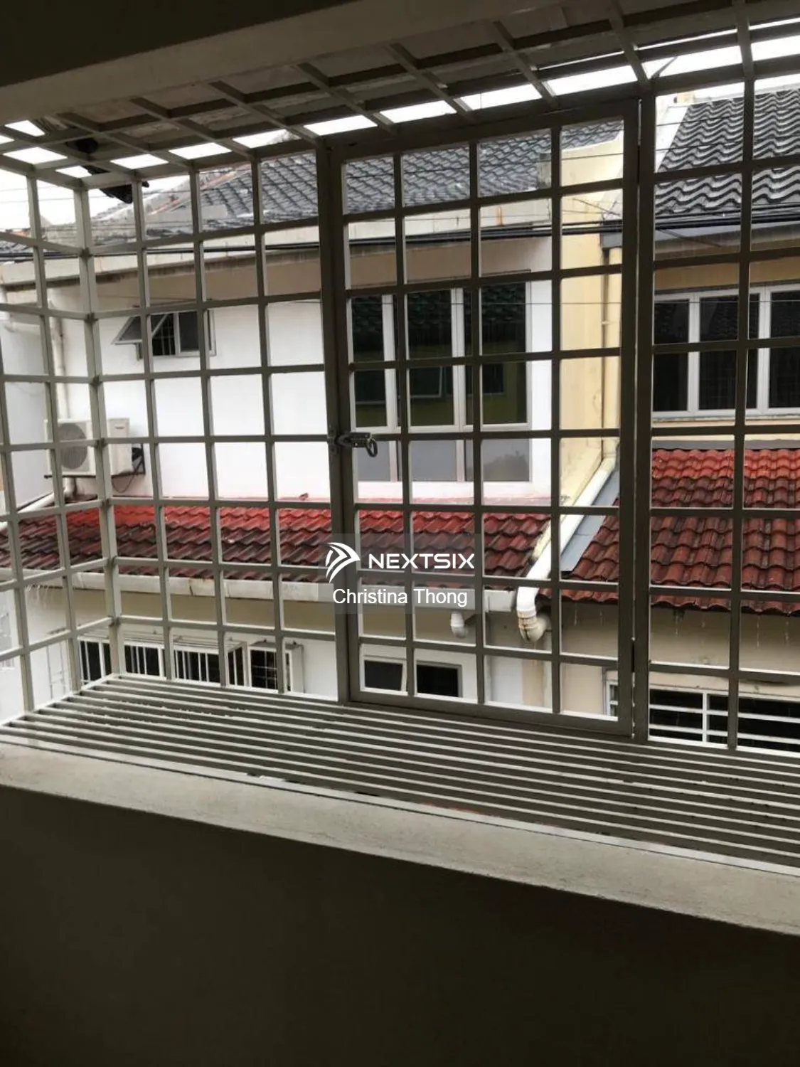 2-sty Terrace/Link House For Sale in Petaling Jaya Selangor - Image 13