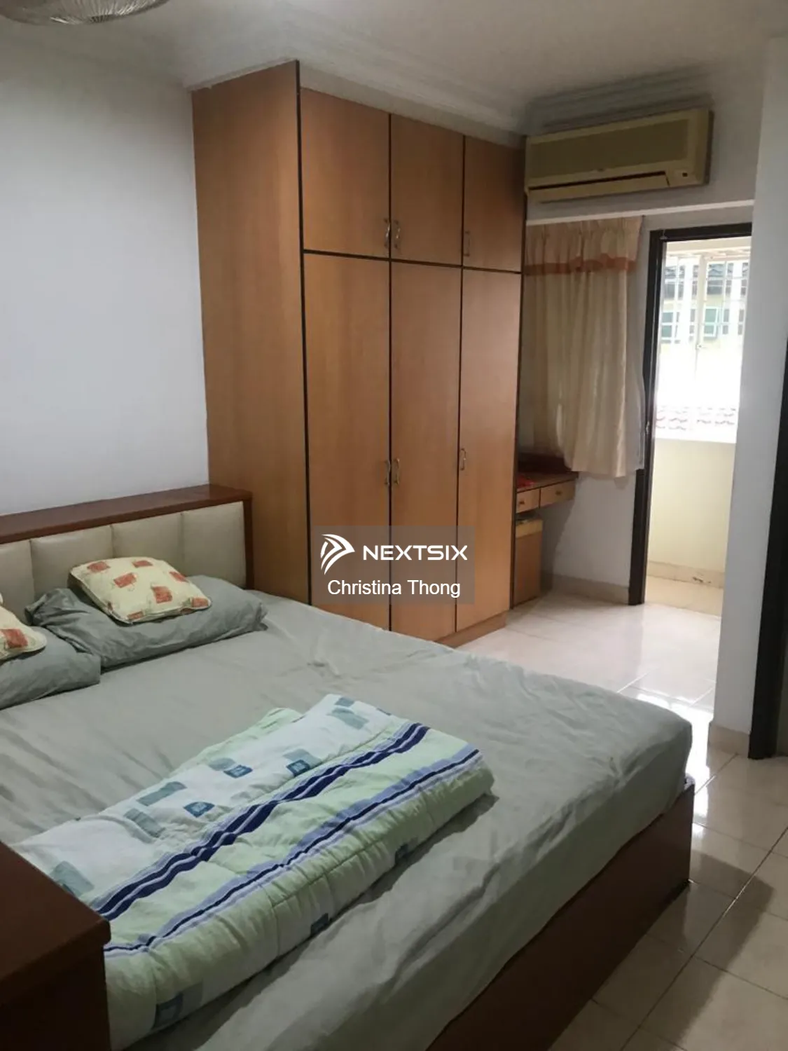 2-sty Terrace/Link House For Sale in Petaling Jaya Selangor - Image 9