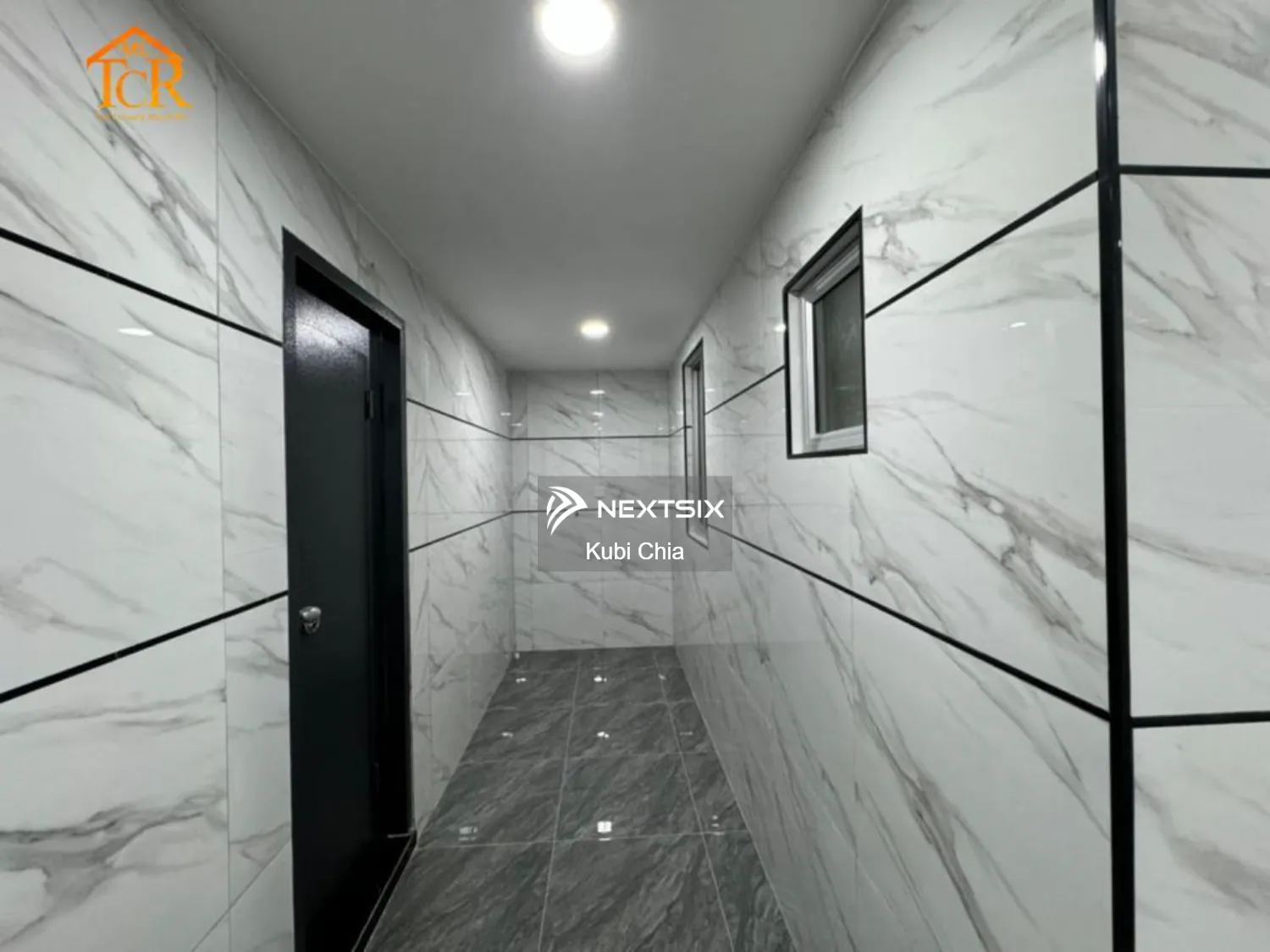 1-sty Terrace/Link House For Sale in Klang Selangor - Image 5