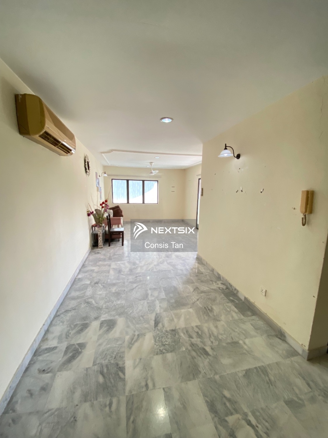 Condominium For Sale in Johor Bahru Johor