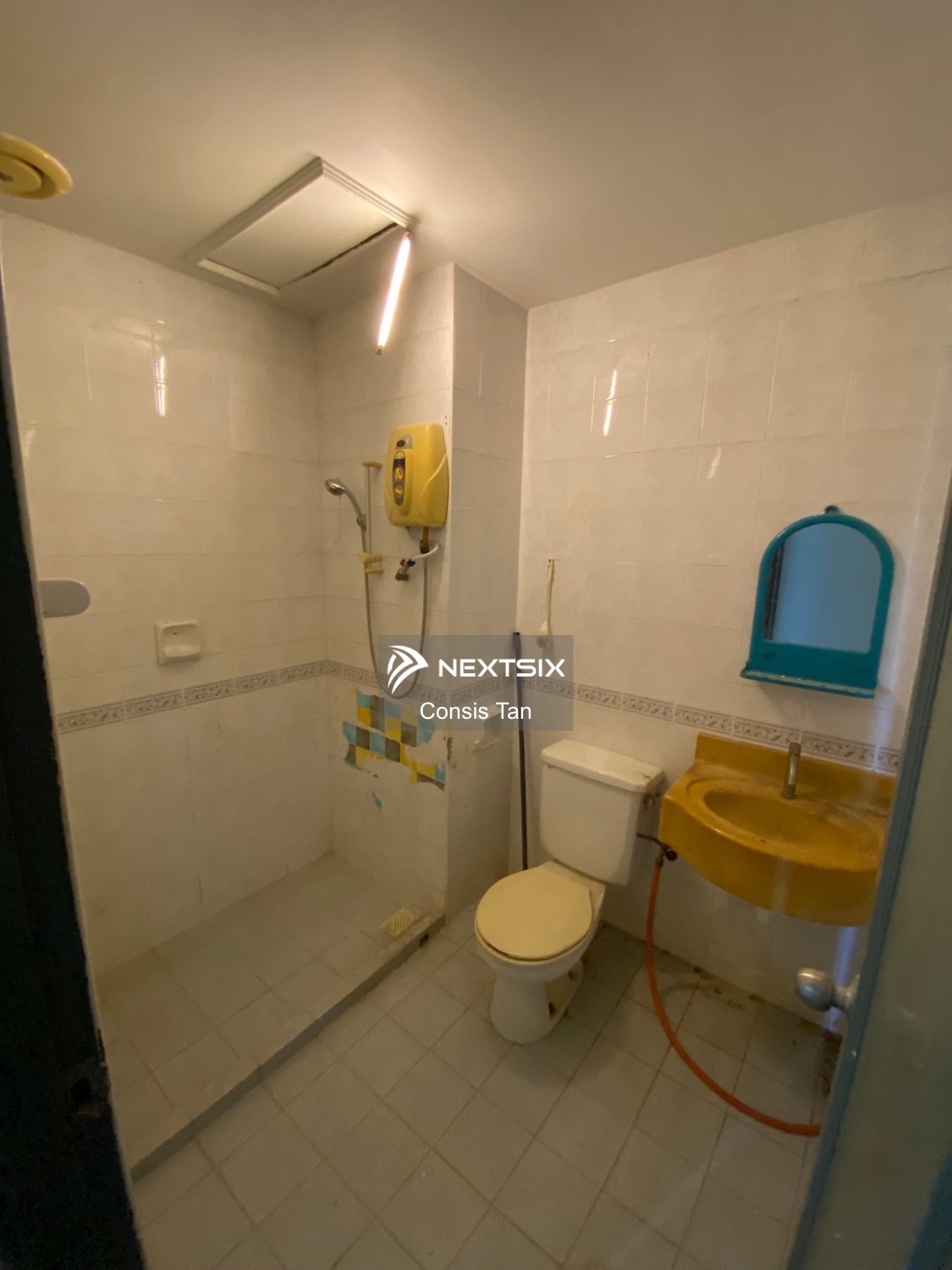 Condominium For Sale in Johor Bahru Johor - Image 10