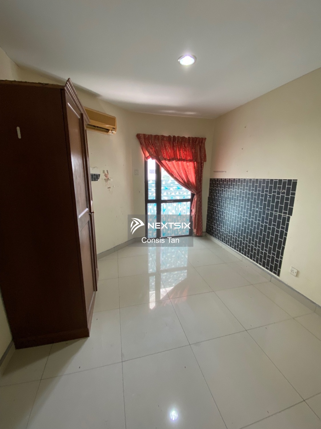 Condominium For Sale in Johor Bahru Johor - Image 6