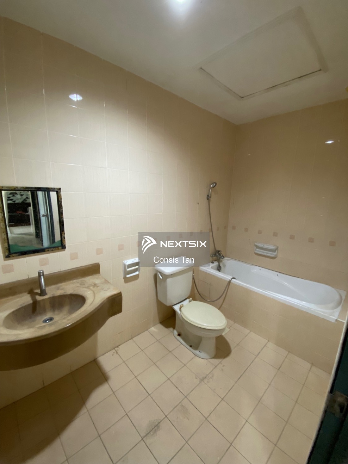 Condominium For Sale in Johor Bahru Johor - Image 7