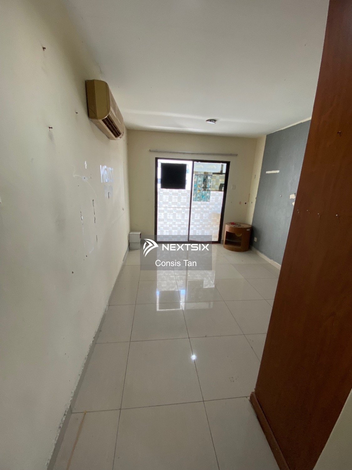 Condominium For Sale in Johor Bahru Johor - Image 8