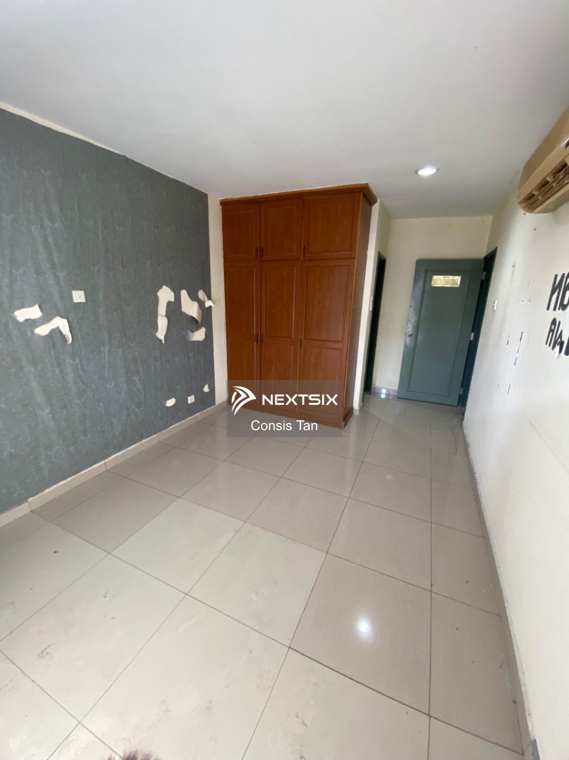 Condominium For Sale in Johor Bahru Johor - Image 9
