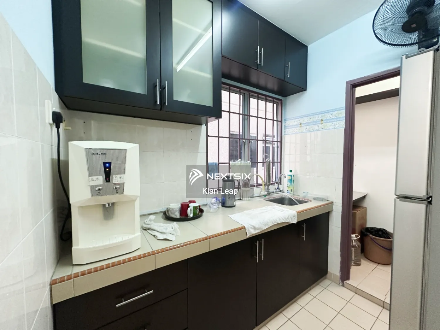 Condominium For Sale in Cheras Selangor - Image 5