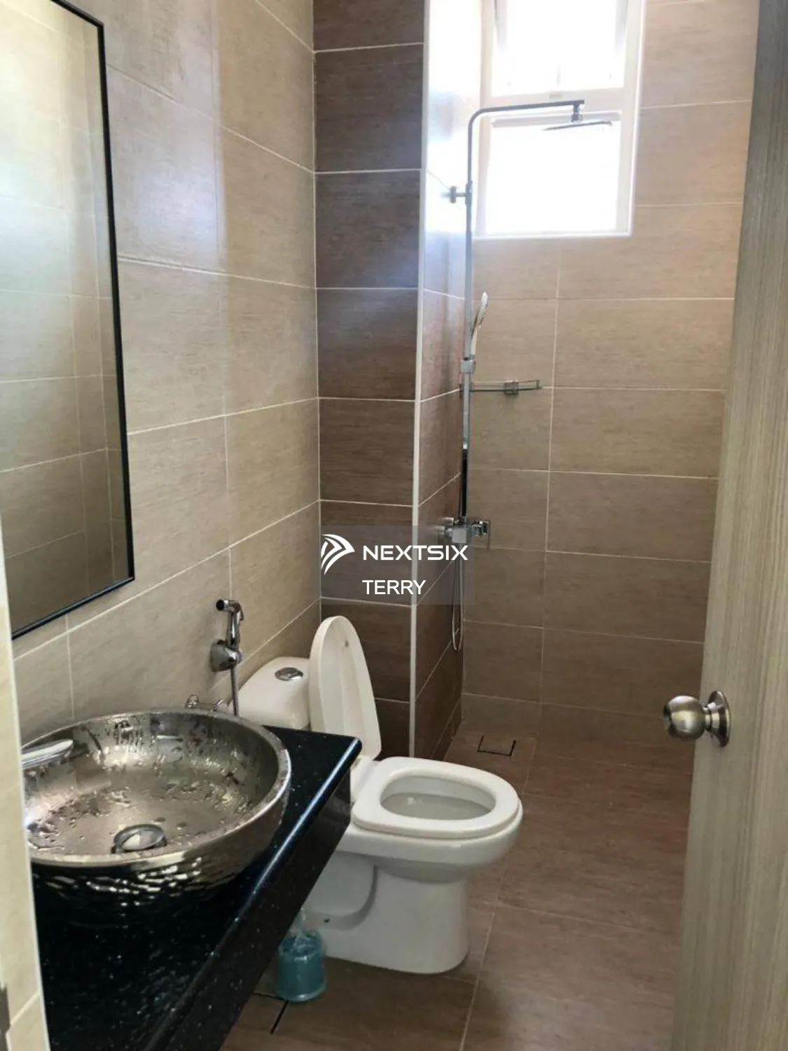 Serviced Residence For Sale in Johor Bahru Johor - Image 6